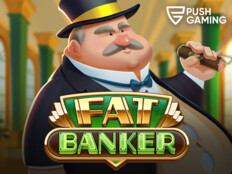 Dünya kupası üçüncülük maçı. Playfrank casino.62