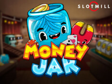 Sekabet - jackpot online56